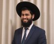 כשהבית שקט מדי: הסימנים שבני זוג הפסיקו באמת לדבר – ומה אפשר לעשות?