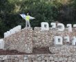 עיריית ירושלים זכתה בפרס הגלובוס הירוק