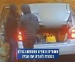 תיעוד: 13 חשודים נעצרו בסכסוך דמים בתל שבע – נשקים צבאיים גנובים וסמים נתפסו