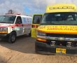 טרגדיה באשדוד: הלכה לעולמה הקשישה שנמצאה מחוסרת הכרה בביתה 