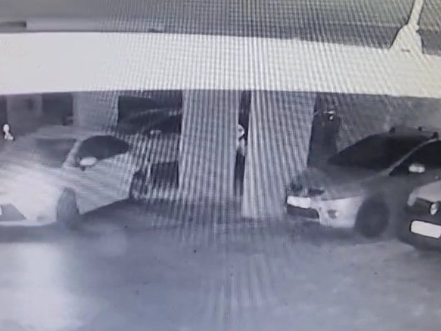 מתייעץ וגונב | בלעדי לירושלים החרדית