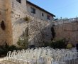 הכנס שתוכנן בעיר העתיקה סוכל | הסיבה: "חוק היישום"