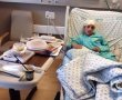המחבל בן ה-13 מהפיגוע בפסגת זאב הורשע בניסיונות רצח 