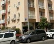 הבניין ה-80 בראשון לציון שעבר שיפוץ חזיתות