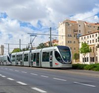 קרדיט: Eliricon / Shutterstock.com
