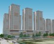 חבל לטפח ציפיות: סיכויי זכייה אפסיים בהגרלה של דירה בהנחה באשדוד