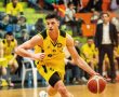 הבנייה מחדש מתחילה: הפועל באר שבע החתימה צעיר ישראלי ומוכשר