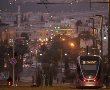 הרכבת הקלה מושבתת