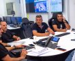 לאור מקרה הפשיעה הרבים: בנאות חובב רישתו את המועצה במצלמות