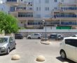 "צעיר חרדי שודד אשה חסידית בלב רובע ז', זה נורמלי?"