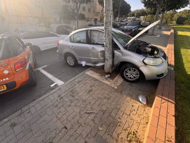 איחוד הצלה