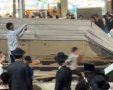 השחתה חסרת רסן | יעקב הרשקוביץ - היום