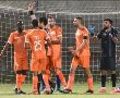 בסקציה נושמים לרווחה.. השחקנים נוקו מחשד !