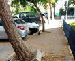 סיירת הניקיון של באר שבע נט: באר שבעים, רוצים לצאת לריצה? כדאי לכם להיזהר