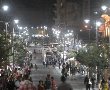 מלון פנינת ירושלים ייהרס, מלון חדש יוקם במקומו