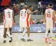 עוד נציגה לאירופה: הפועל באר שבע תשתתף בליגה הבלקנית