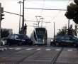 "הורדת הגדר בתוואי הרכבת הקלה - תביא ל20-30 הרוגים בשנה"