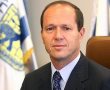 בקרוב נשלם פחות? ברקת מציג את 'אם כל הרפורמות'