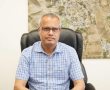 ממשיך להסתבך: כתב אישום כנגד ראש מועצת לקייה לאחר שאיים על מנהל בית ספר - ''אני אשבור לך את הפרצוף" 