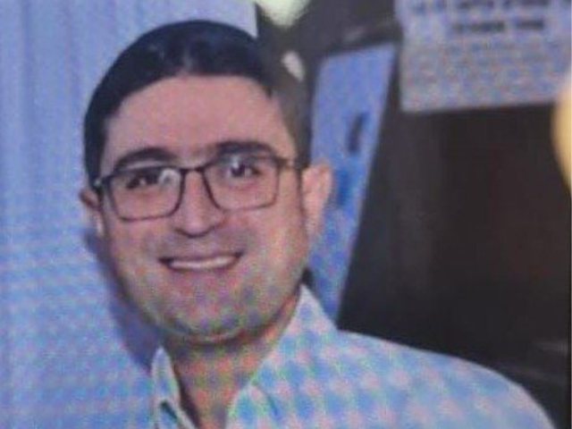 אור חיים המדני כהן