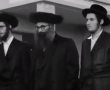 תיעוד היסטורי: השבת ציינו שישים שנה להכתרת "הינוקא" 