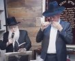'תיקון כרת' וסליחות בהילולת הצדיק