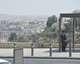 שינוי בתחבורה | אילוסטרציה shutterstock
