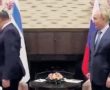 לנפתלי בנט ״אין עתיד״