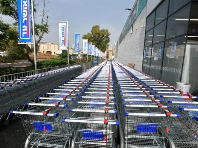 אושר עד. צילום: יח"צ