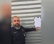 העסיק שב"ח ונסגר: צו סגירה מנהלי ל-30 יום לאטליז בנגב