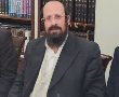 ותודה לטננהויז: שר התקשורת פירסם את המודל המוזל של 'למידה מרחוק'