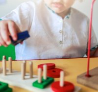 ההרשמה נפתחה | אילוסטרציה shutterstock