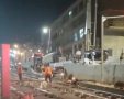 מתחבולה | מתוך הסרטון