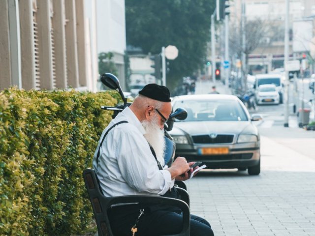 התרעות חירום בכשר | אילוסטרציה shutterstock
