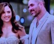 דניאל קופף (צילום: דו"צ) תכירו את הכלה הכי יפה ב'חתונמי': חן גולן מבאר שבע!