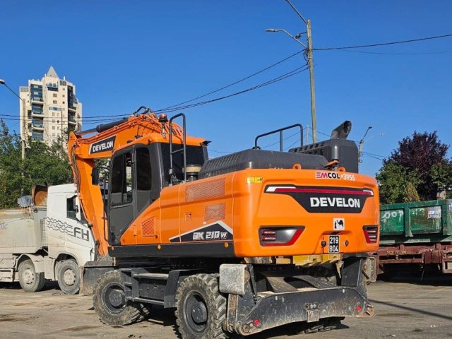 דוברות עיריית ירושלים