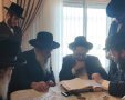 צילום: א.ק.