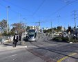 הרכבת הקלה בירושלים | shutterstock