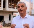 מוכנים? הגרלת ענק של "מחיר למשתכן" תיפתח הלילה