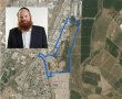 40 שנה לאחר הקמת רובע ז': כל הפרטים על בשורת הרובע החרדי החדש