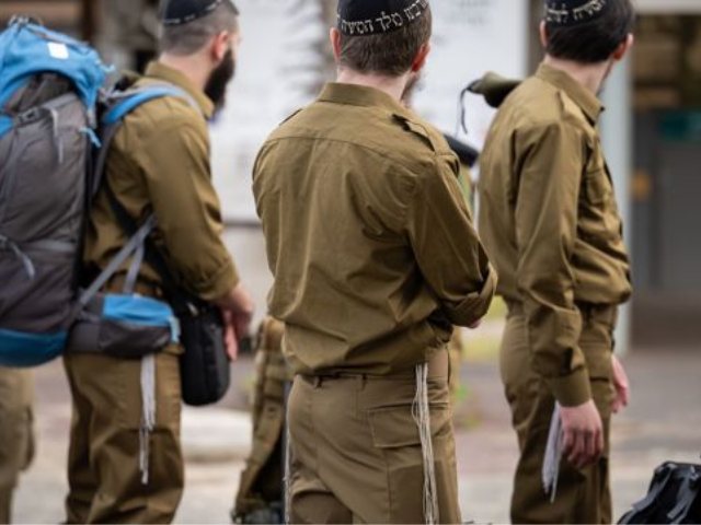 דובר צהל