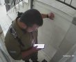 נתפסים על דברי תורה: המשטרה הצבאית מנסה ללכוד עריקים ברובע ז' 