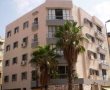  הלוואות על סך 30,000 ₪ לכל דירה למטרת שיפוץ חזיתות הבתים