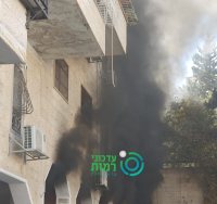 עדכוני רמות