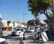 טרגדיה בעיר העתיקה: בן 70 התמוטט ומת, בני זוג מקומיים ניסו לבצע בו החייאה ולהצילו