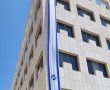 האם ניתן לנבא את סיכויי התמותה של חולה? 