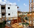 הקיפאון, המשקיעים, ו"מחיר למשתכן": השינויים של שוק הנדל"ן בישראל