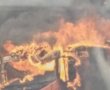 יום זכרון בוער: משרד הביטחון בהודעה חריגה - לא להגיע לבתי העלמין