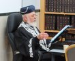 האזעקות הדהדו אך יו"ר המועצה הדתית לא וויתר