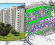 בדרך לפקקים? שכונת סיגליות תגדל במאות דירות